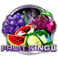 Fruit King II