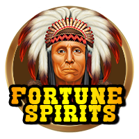 Fortune Spirits