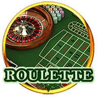 Roulette