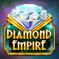 Diamond Empire